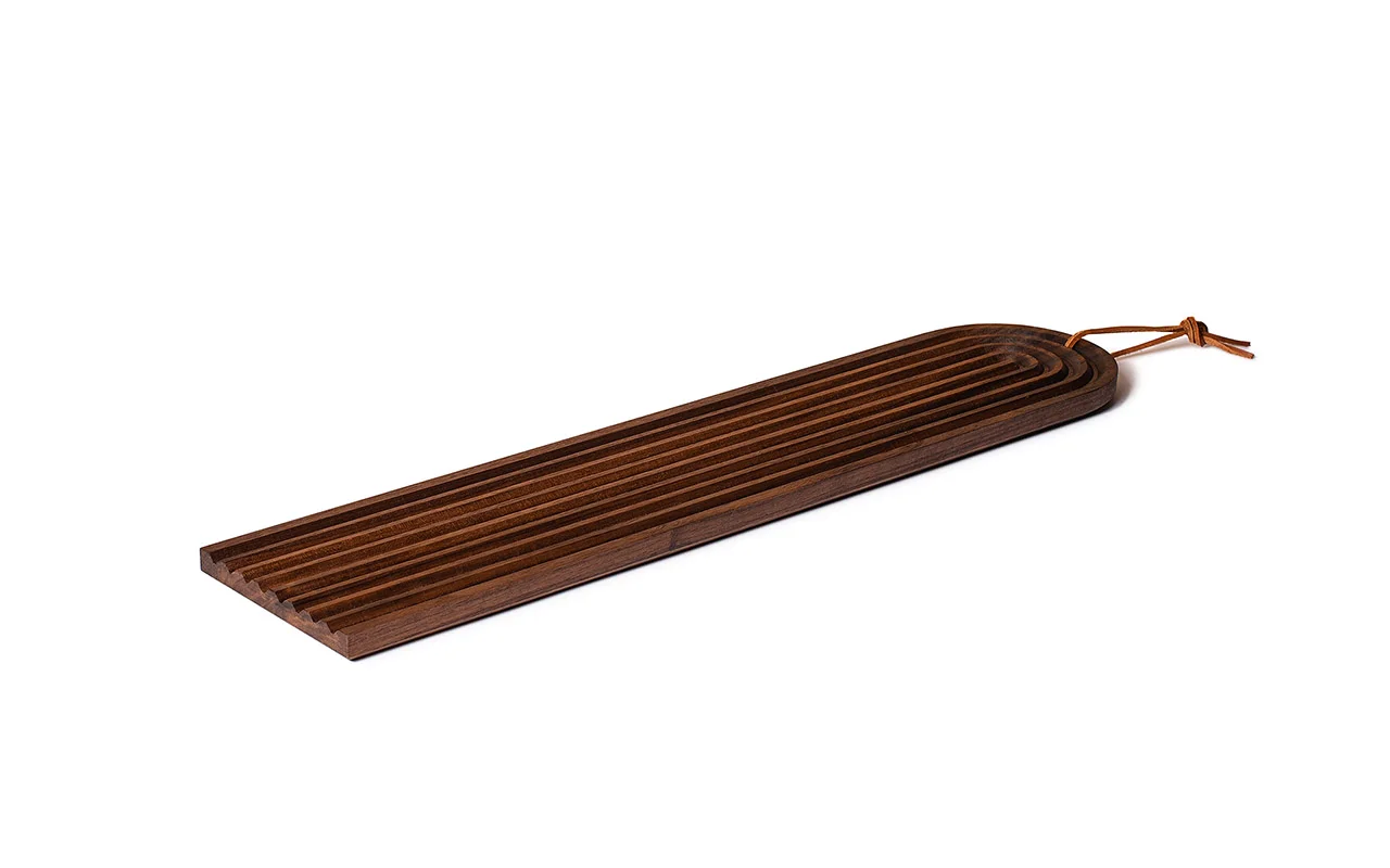 Baguette walnut 2-72.jpg
