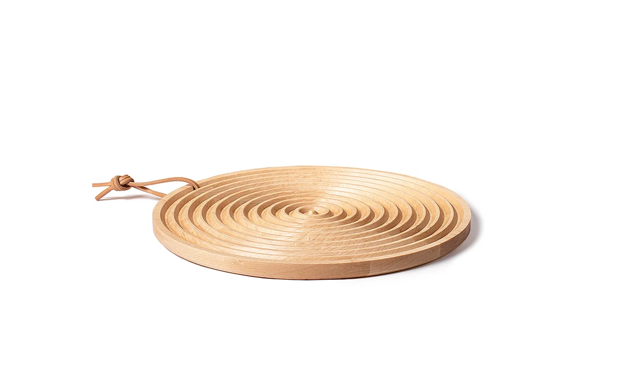 Round_Maple_3-72.jpg