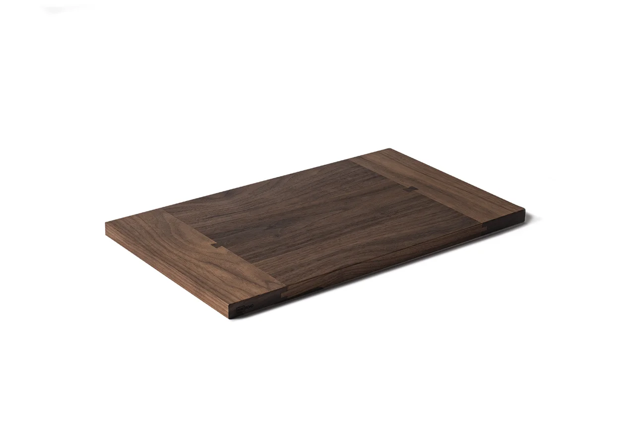 Dovetail Walnut 3-72.jpg