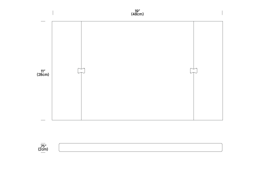 DovetailBoard_Lineart_R1-15.png