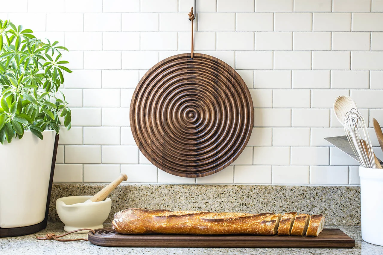 Enviro_Walnut_1-72.jpg