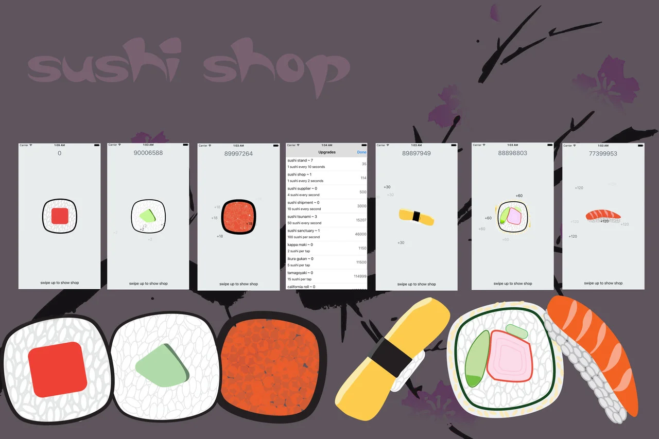 sushi_shop.jpg