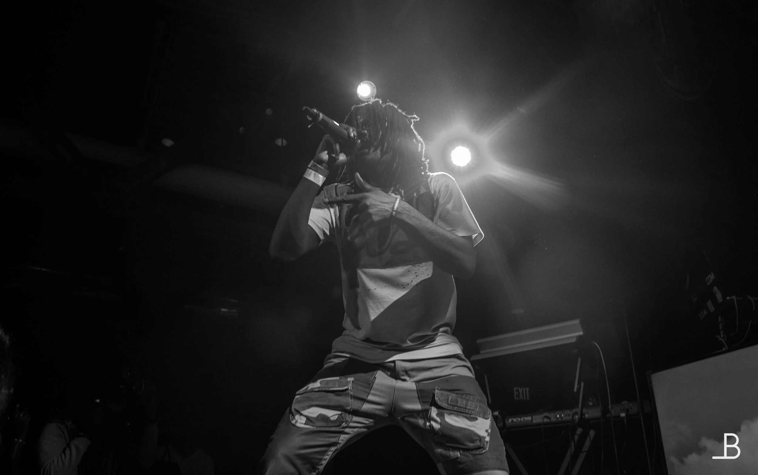 IMG_7631.jpg