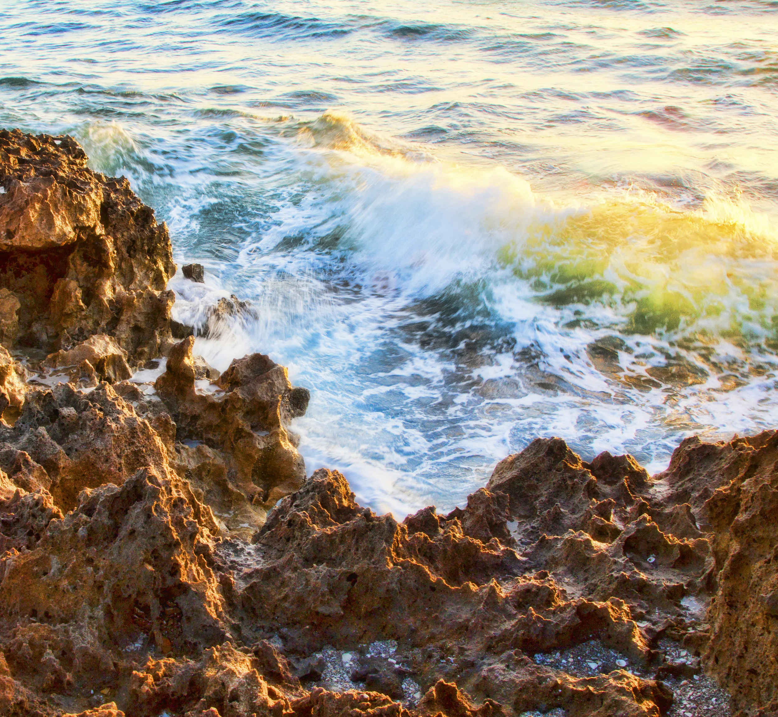 17b BLOWING ROCKS 225.jpg