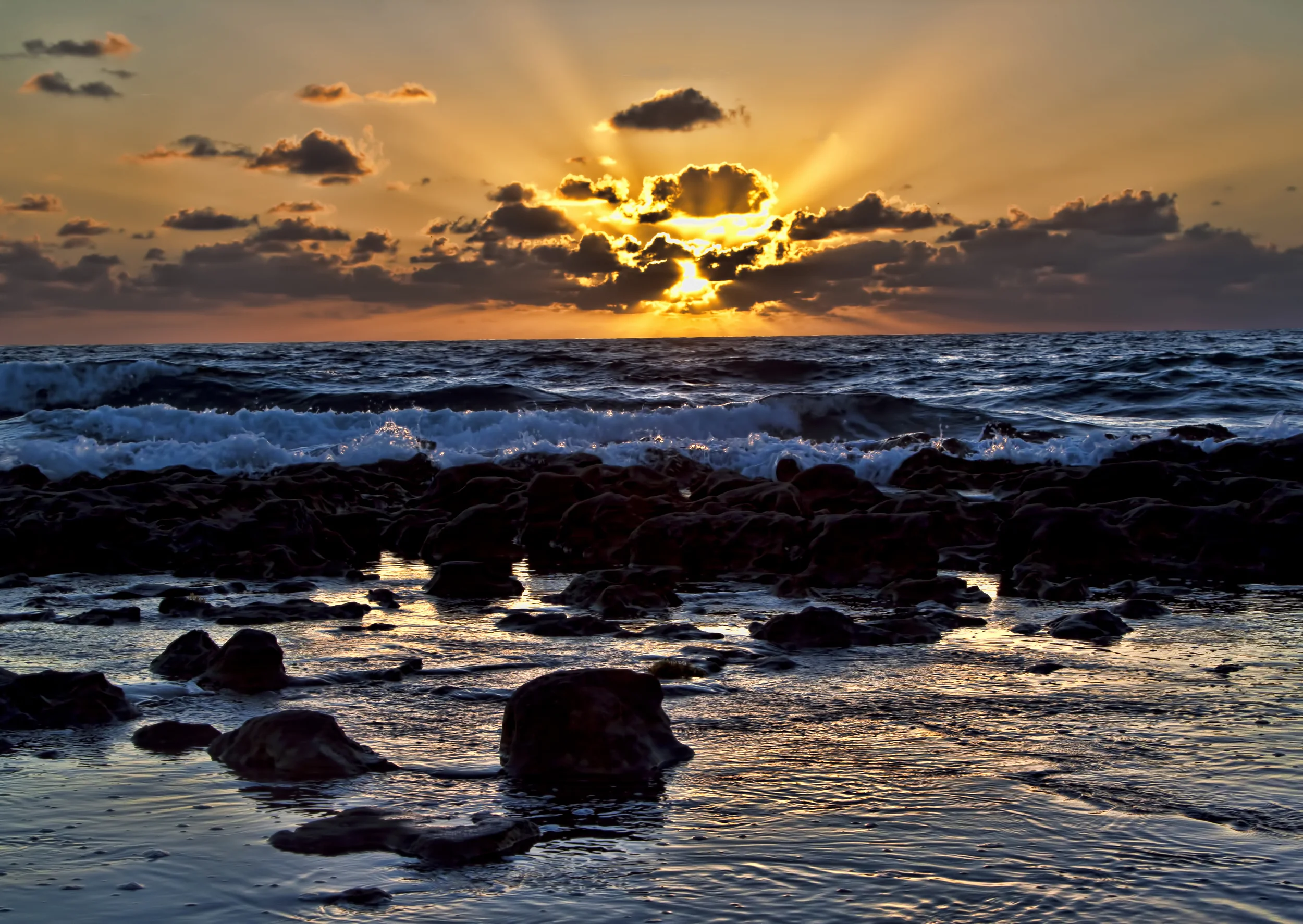 6 BLOWING ROCKS 124.jpg