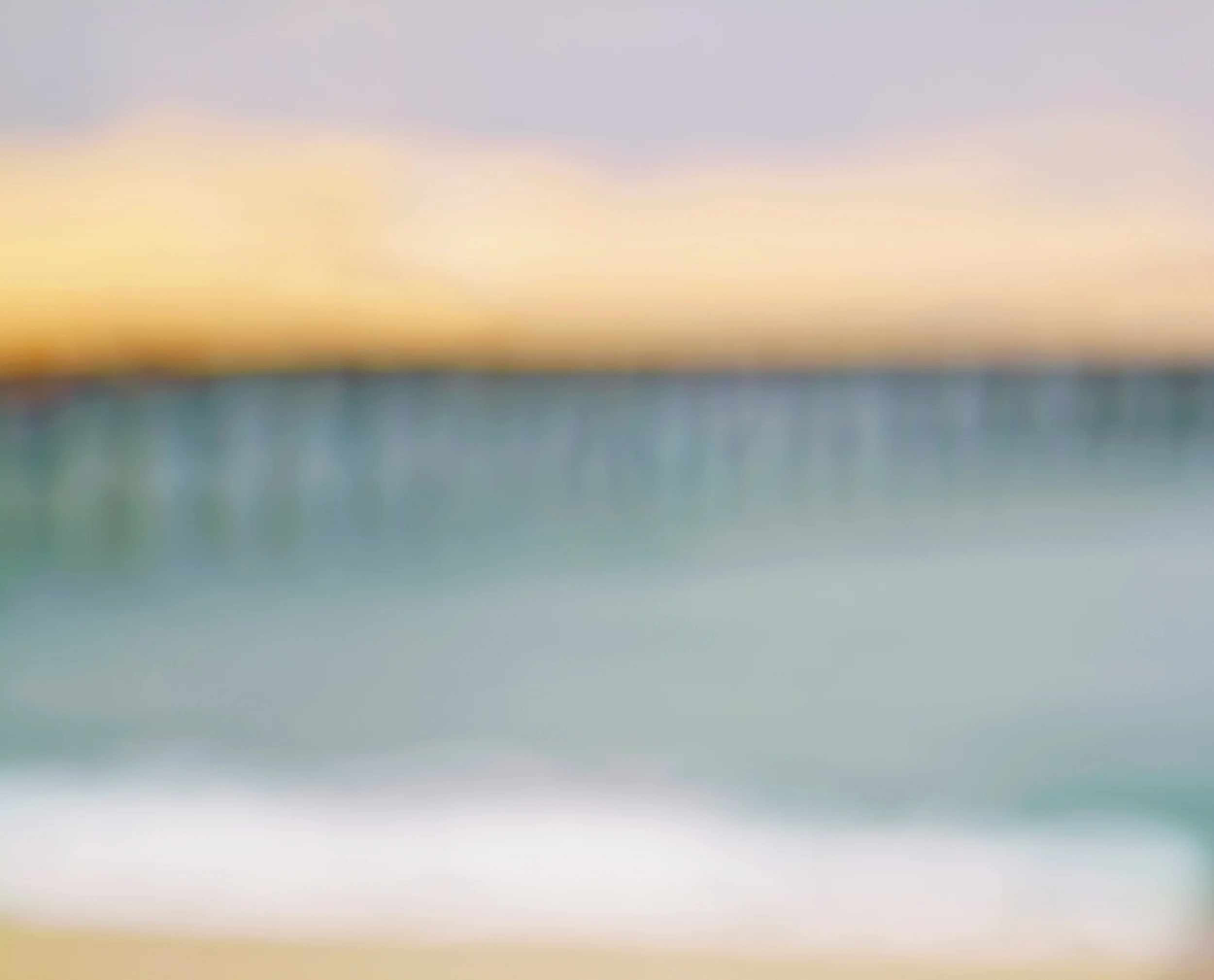 8bsq LW PIER 105.jpg