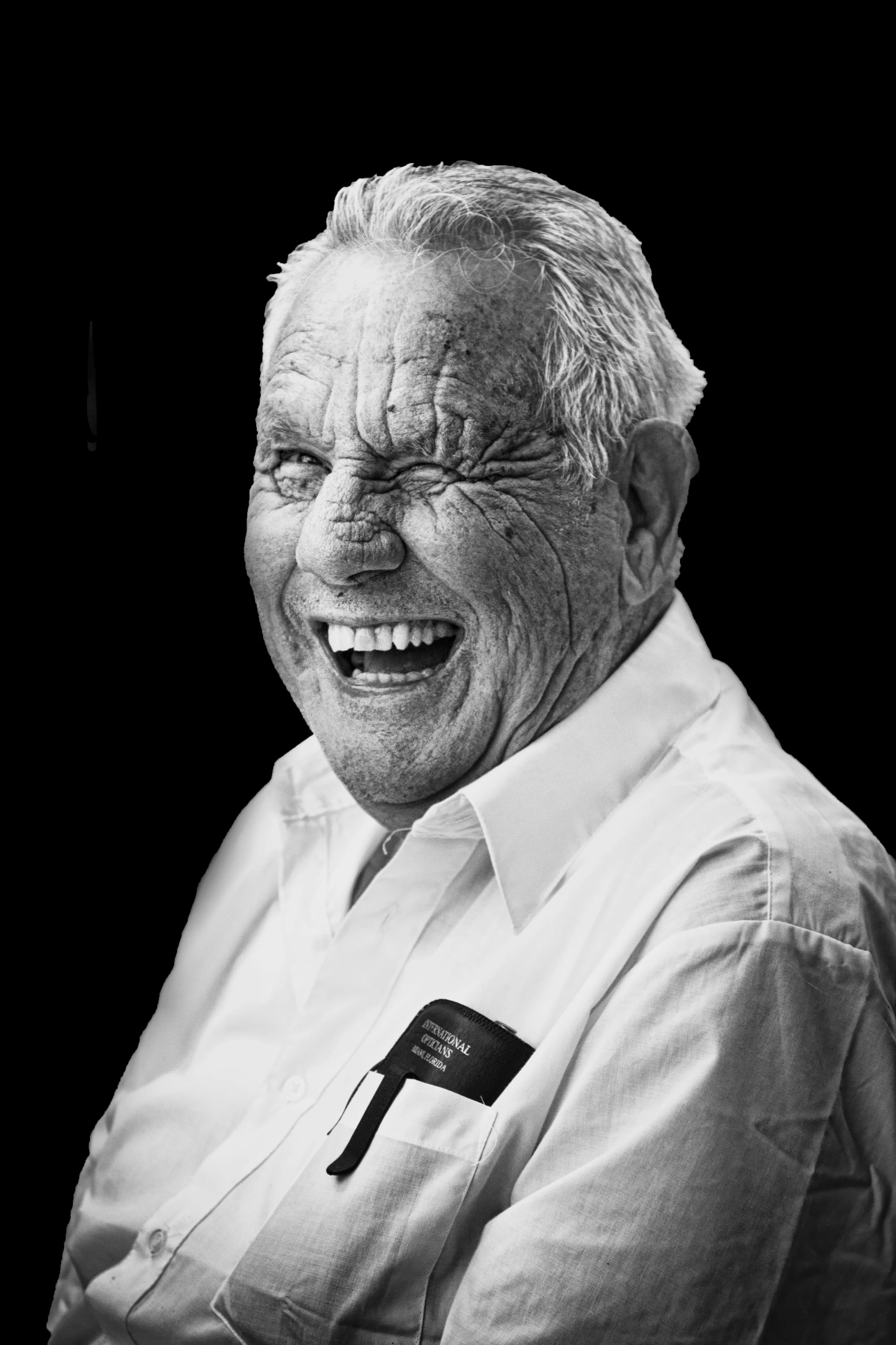 1bw Calle Ocho 024.jpg