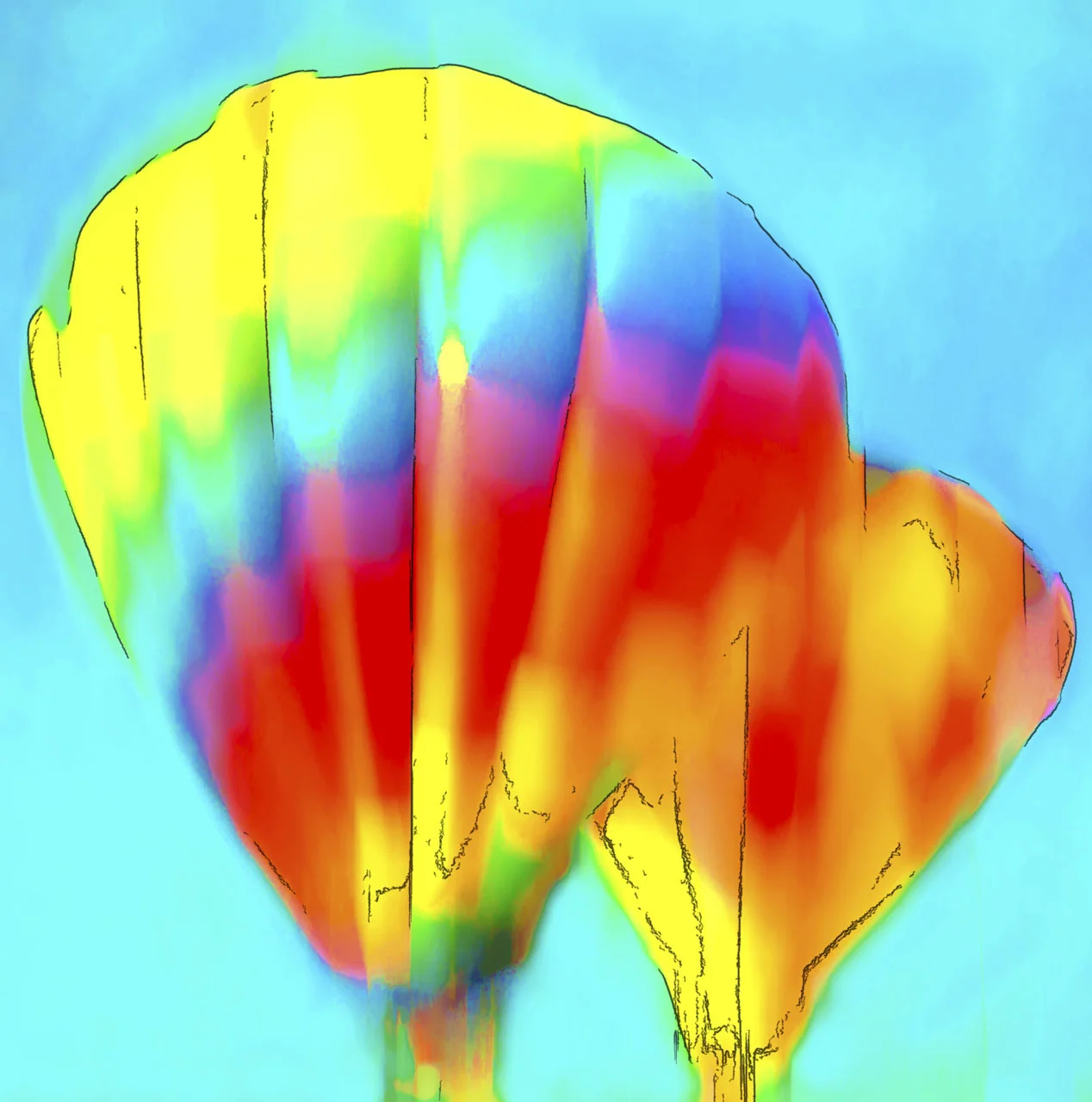 TAYLOR_S_7_COME FLY AWAY WITH ME.jpg