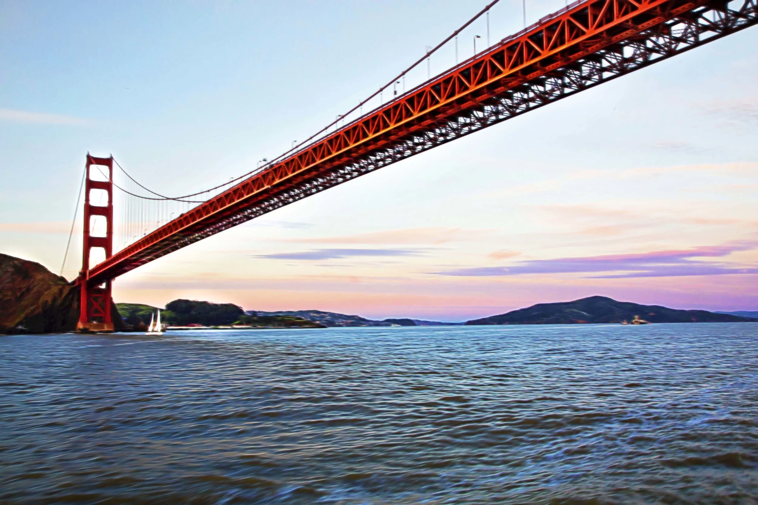 1 BRIDGE E19A2917.jpg