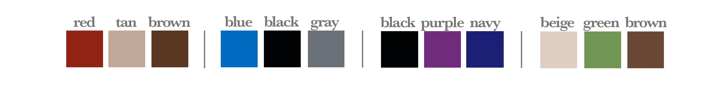 color+tones.jpg