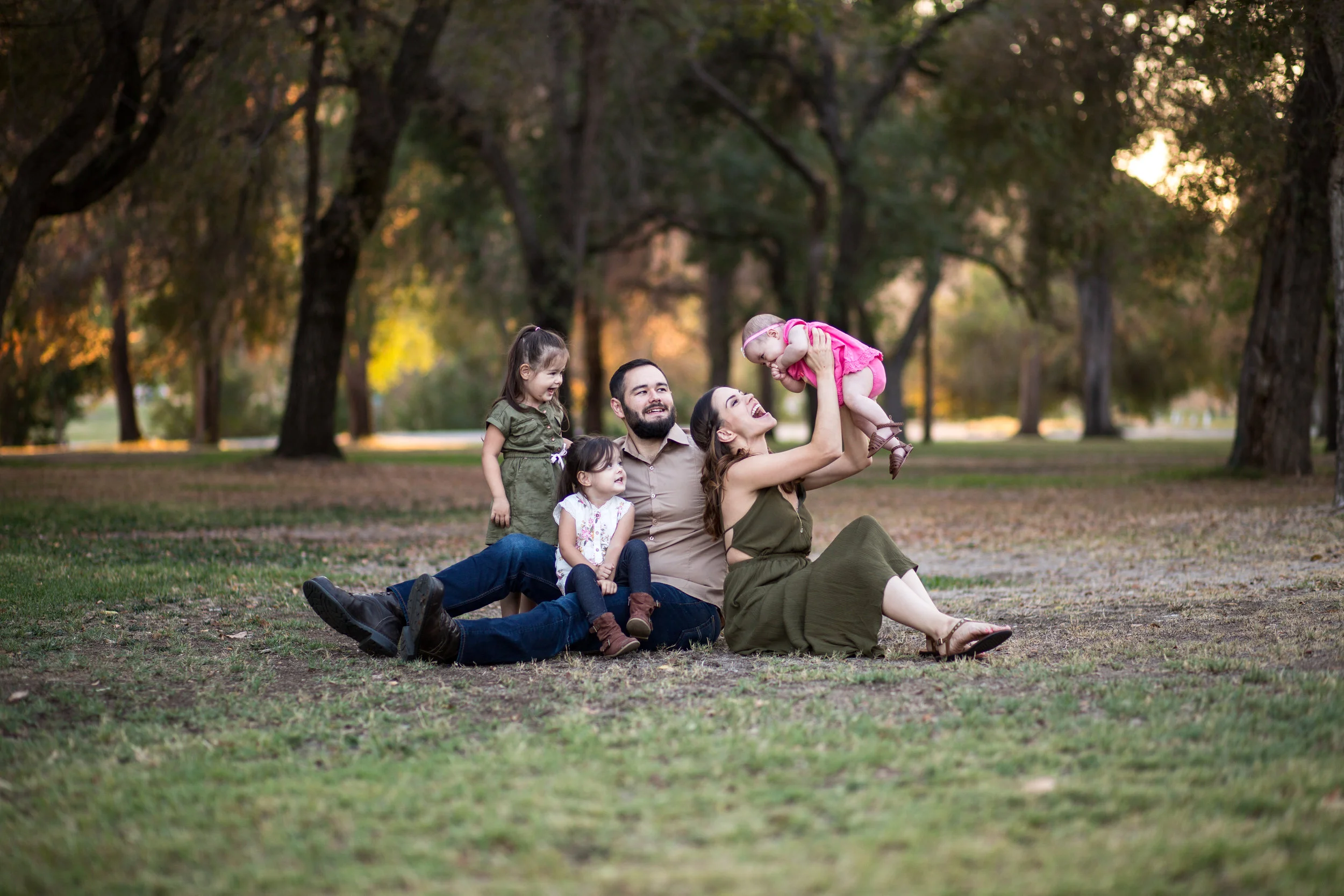 Photo Courtesy Theresa Wooner Photography