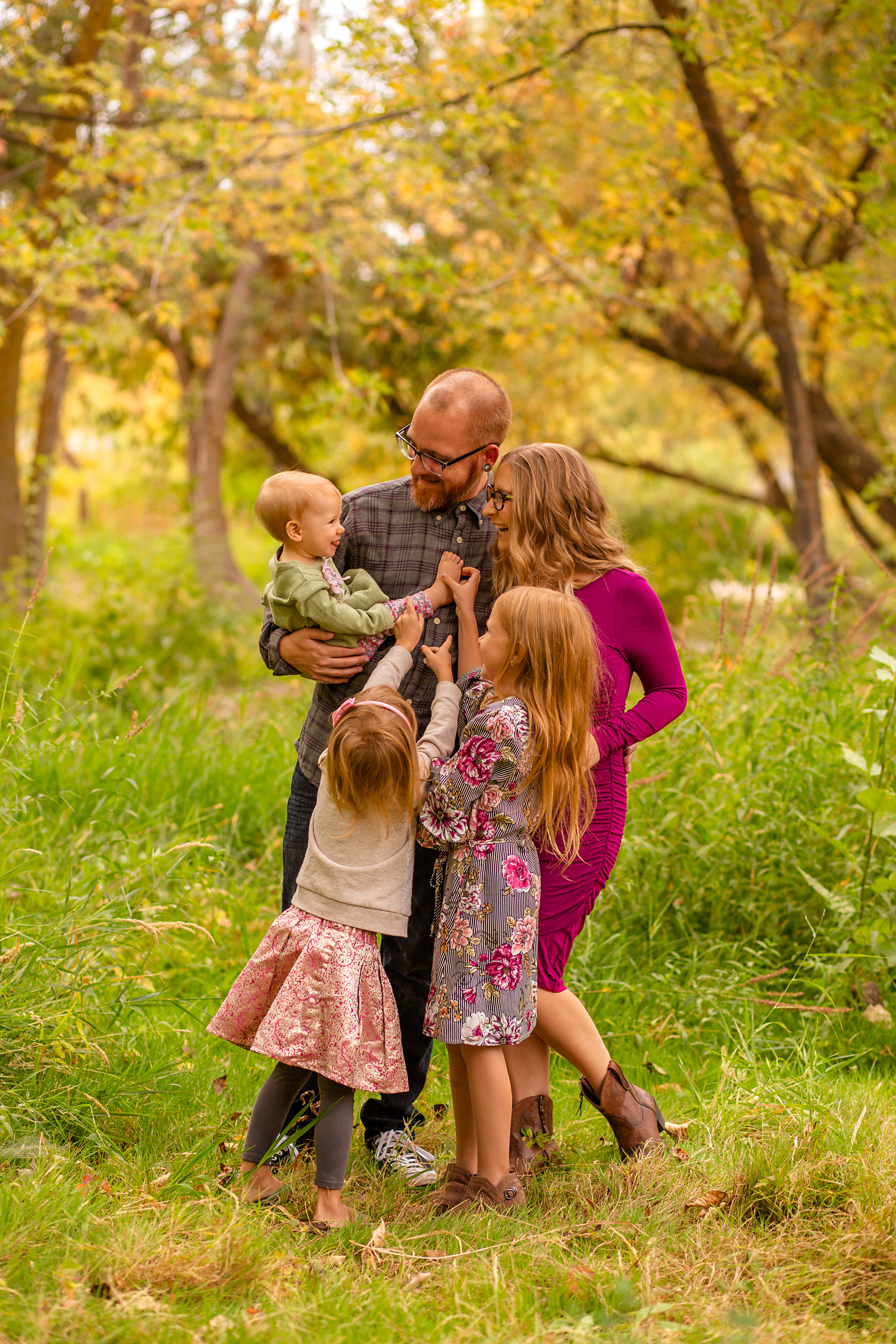 Boise Family Photographer.jpg