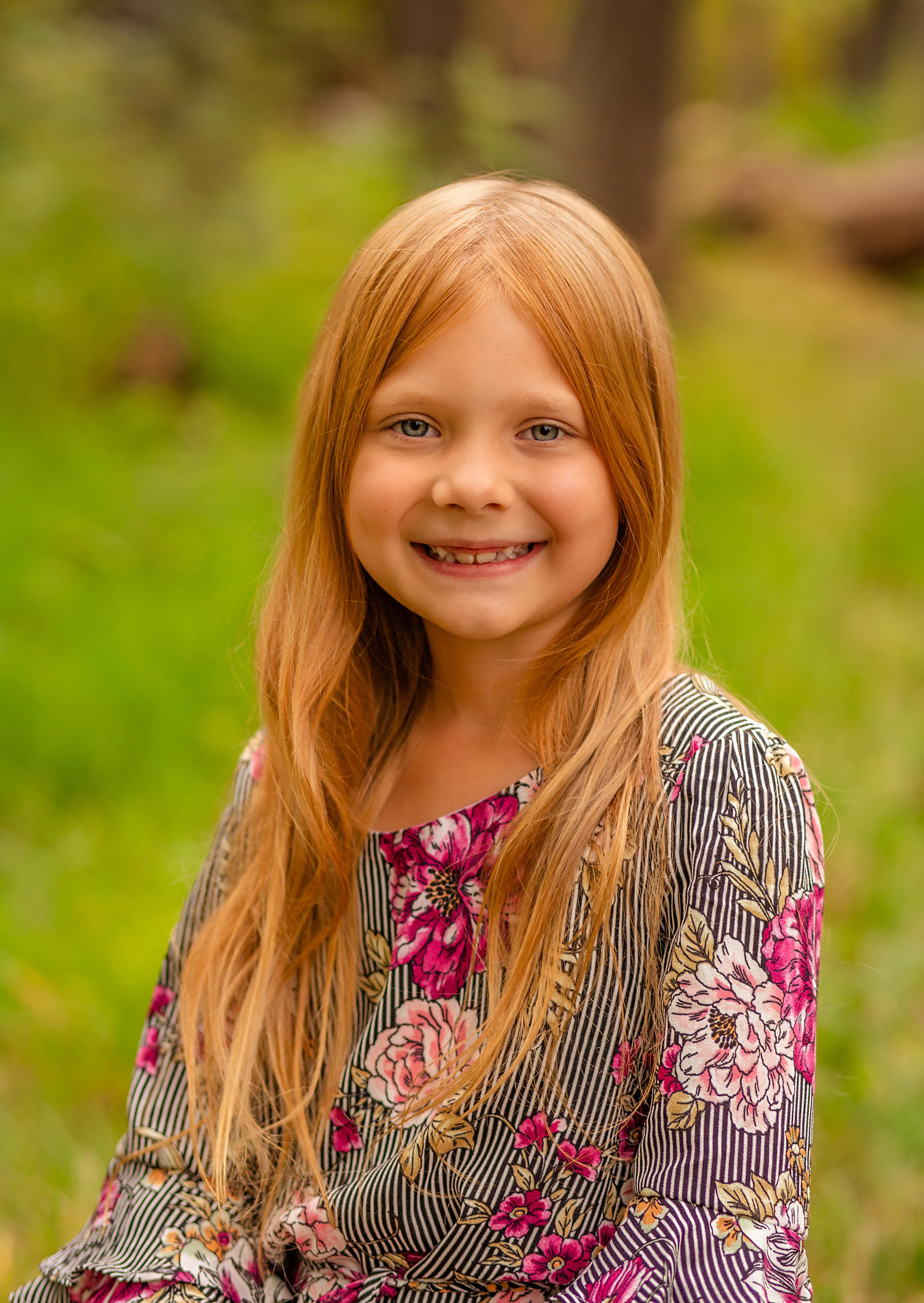 Boise Family Photographer.jpg