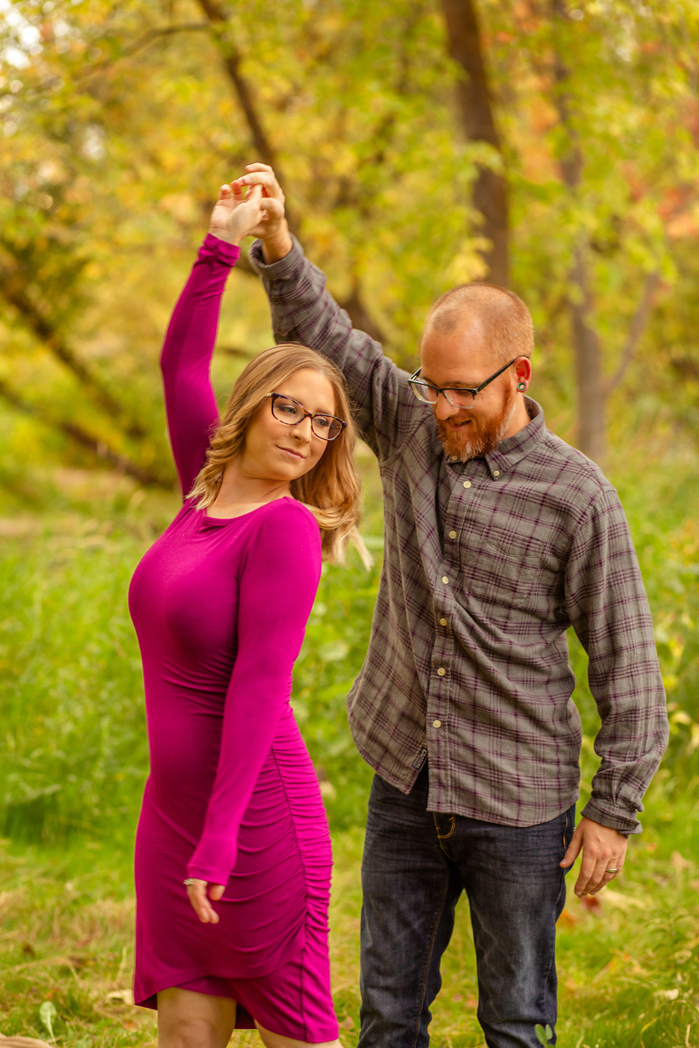 Boise Family Photographer.jpg