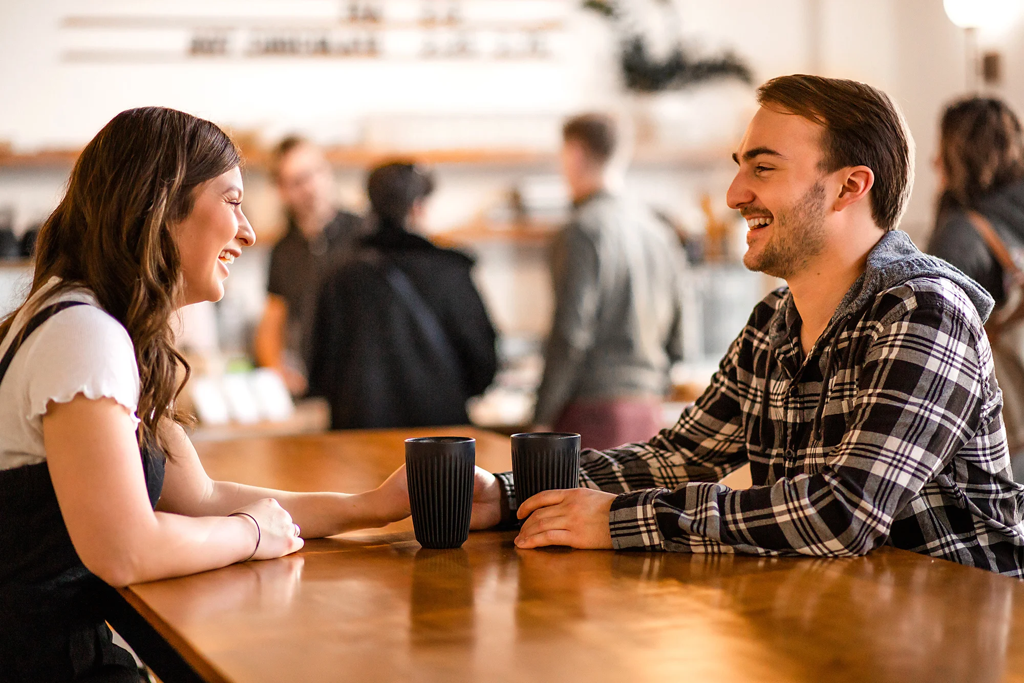 Boise Couples Photographer.jpg