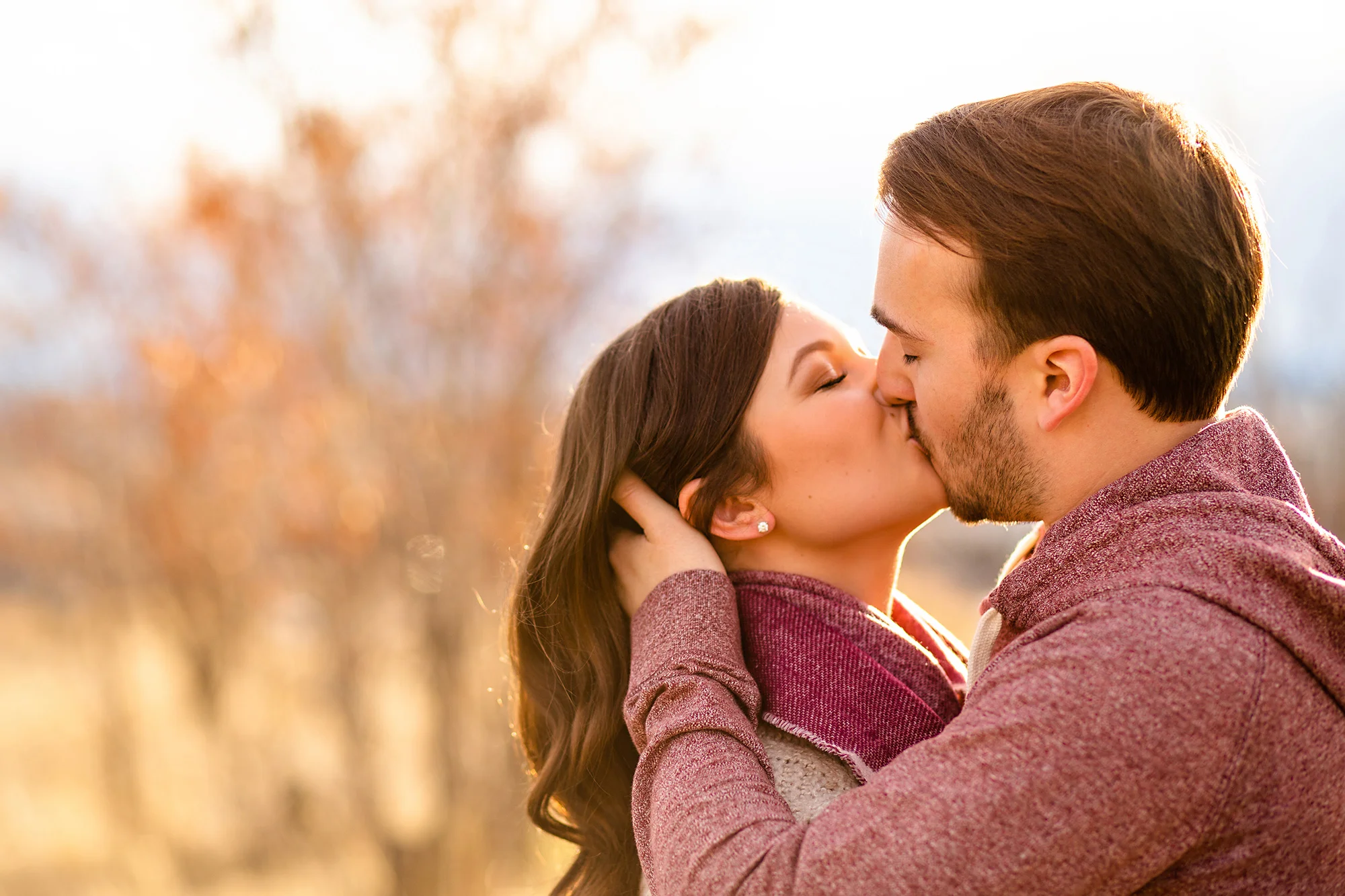 Boise Couples Photographer.jpg
