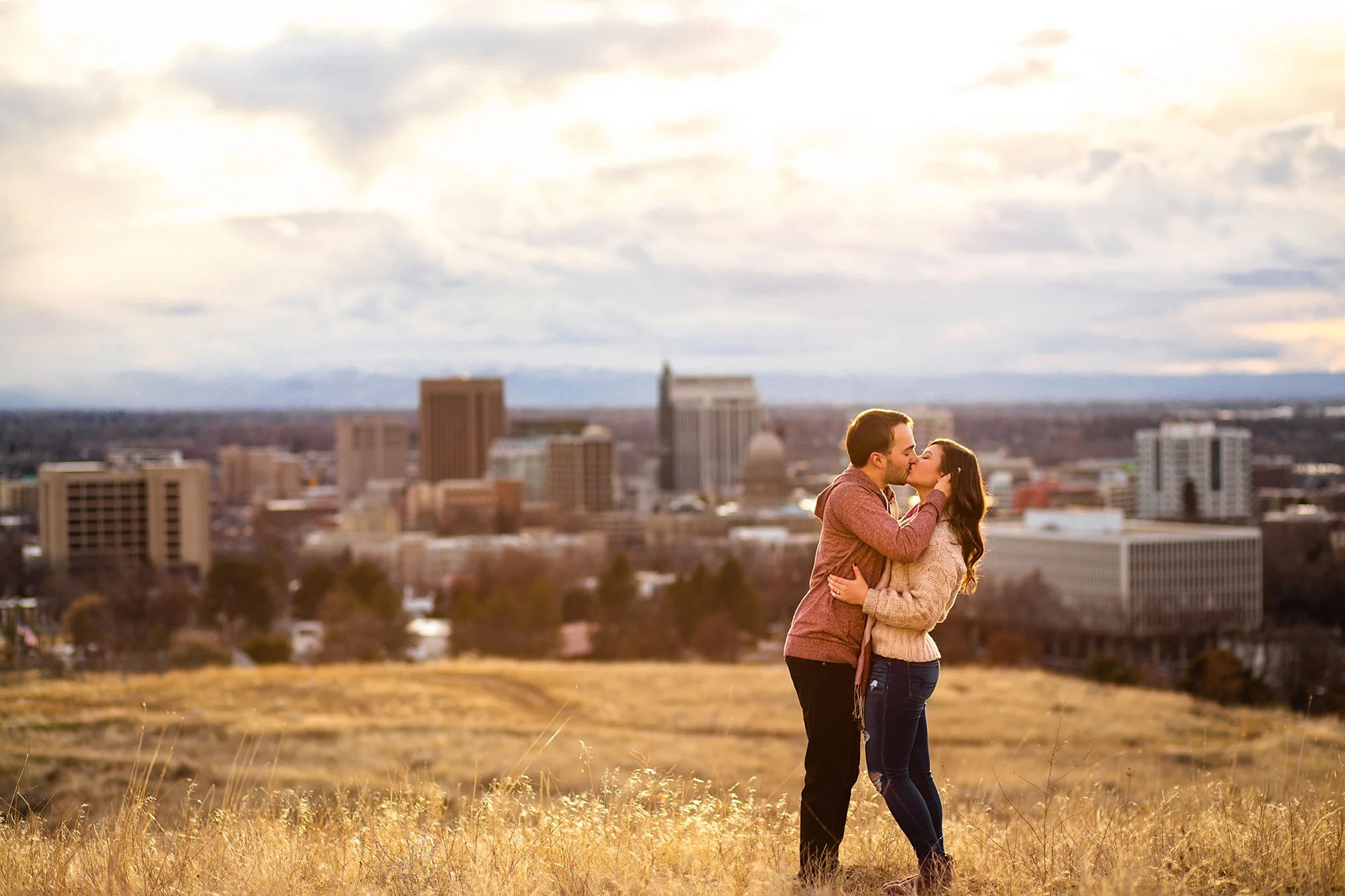 Boise Couples Photographer.jpg