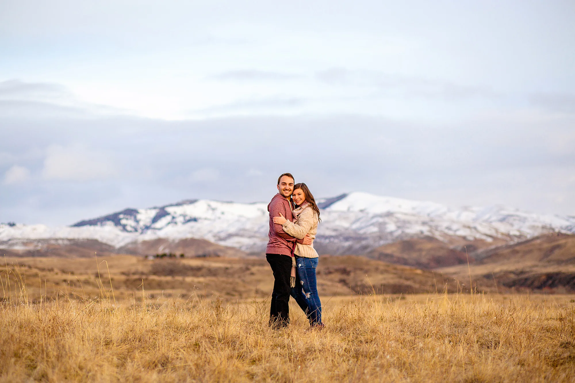 Boise Couples Photographer.jpg