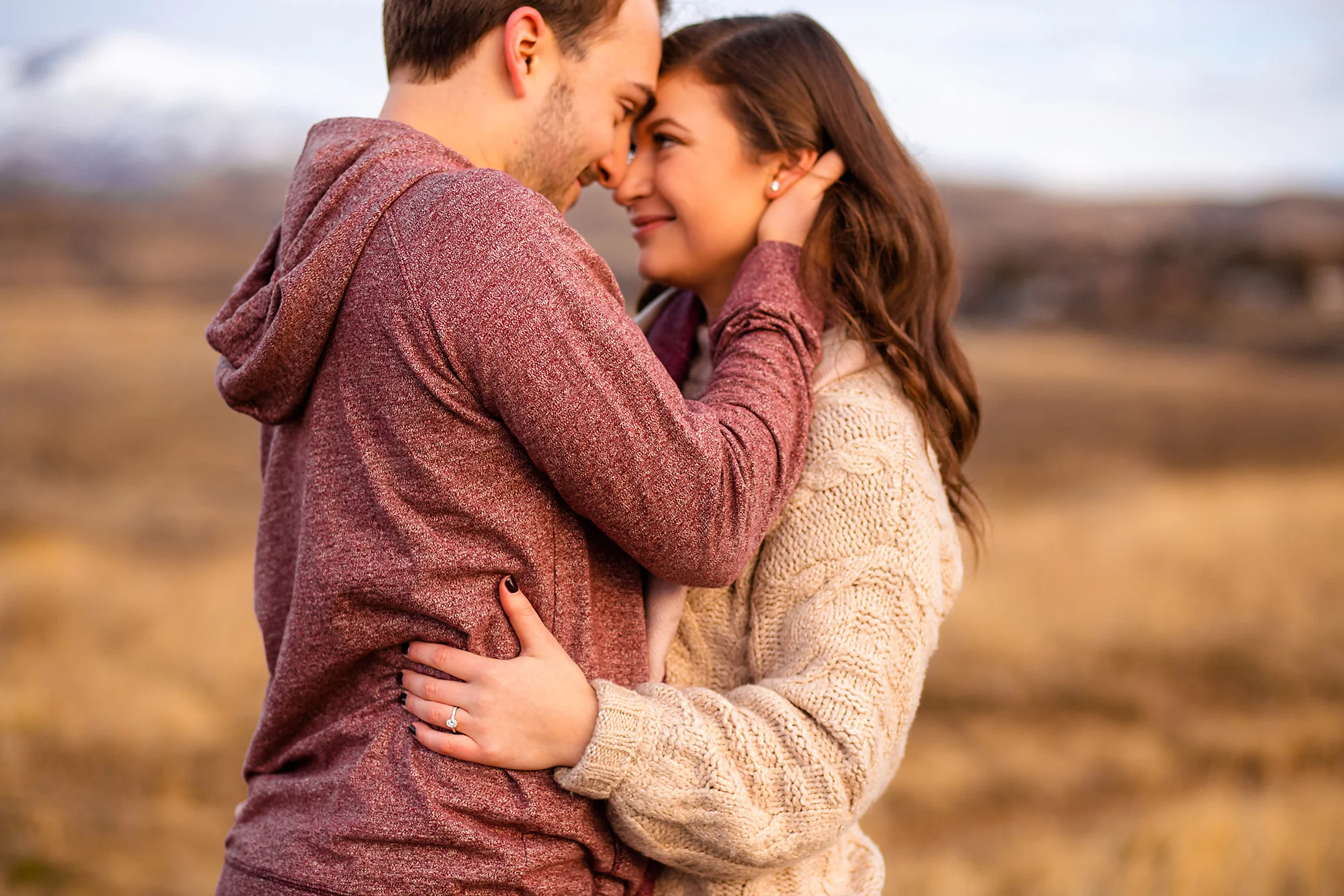 Boise Couples Photographer.jpg