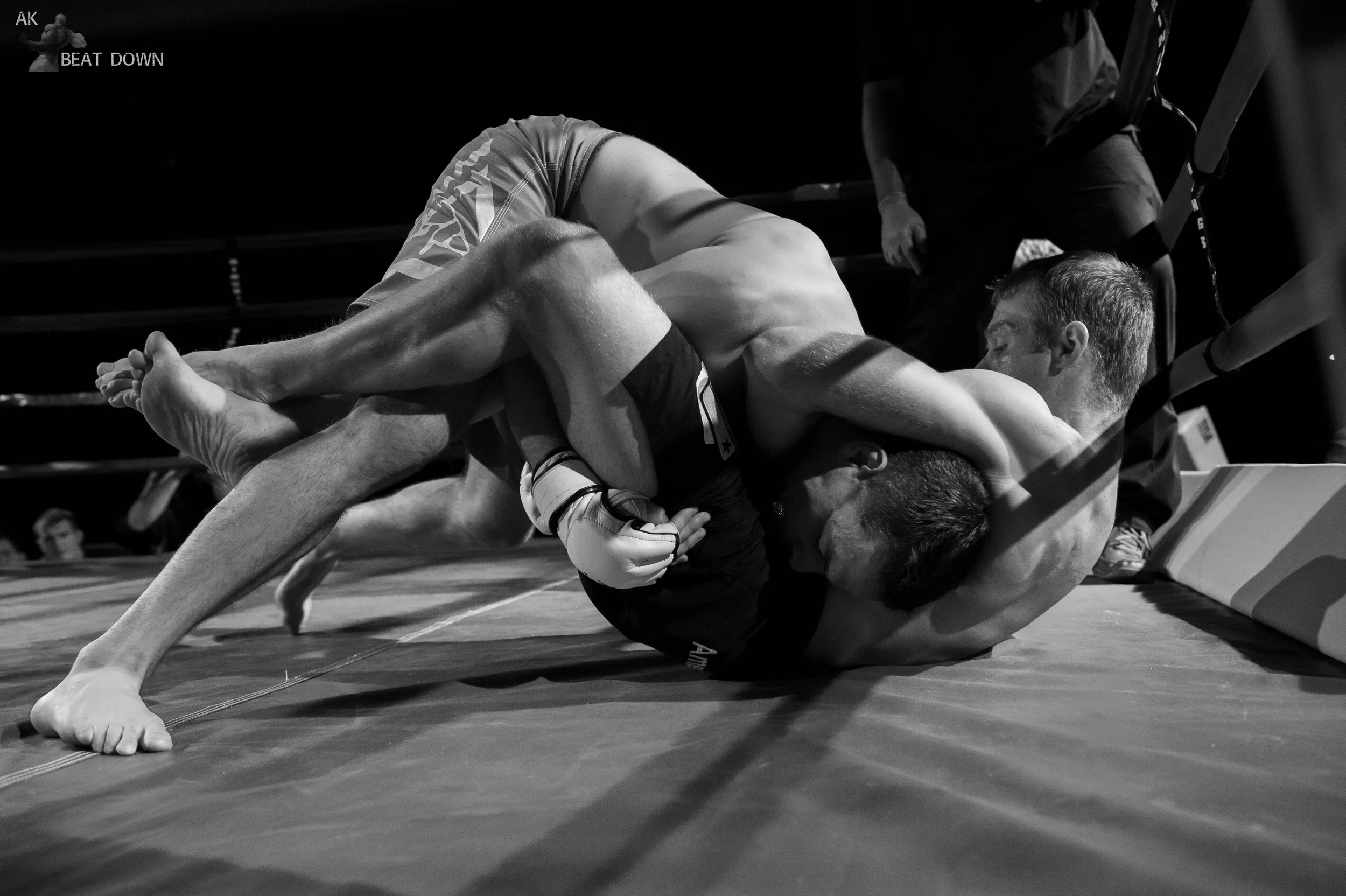 D7H_1341.jpg