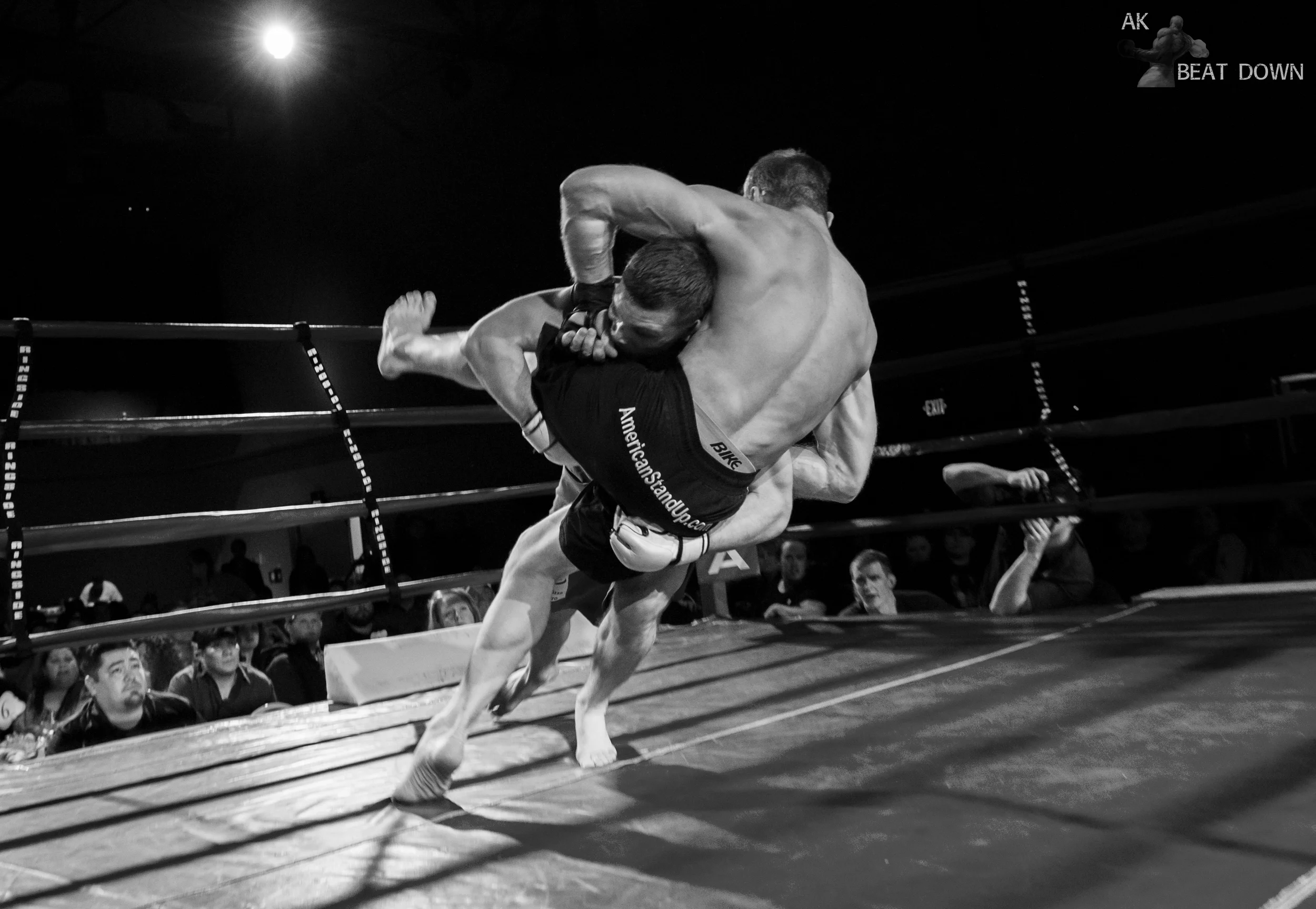 D7H_1382.jpg