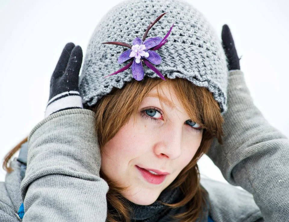 Kristin.jpg