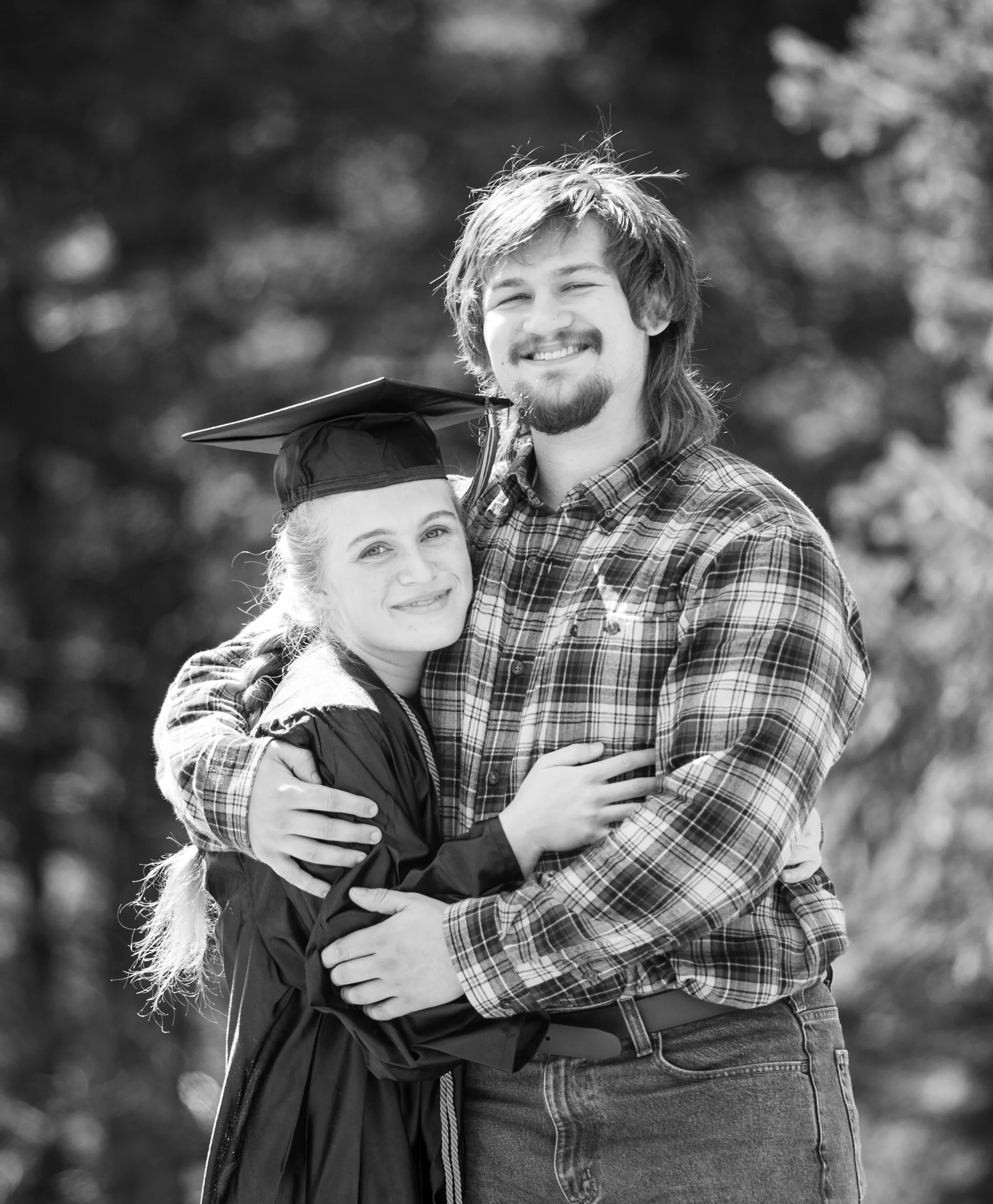 _D7H8438portraitbw.jpg