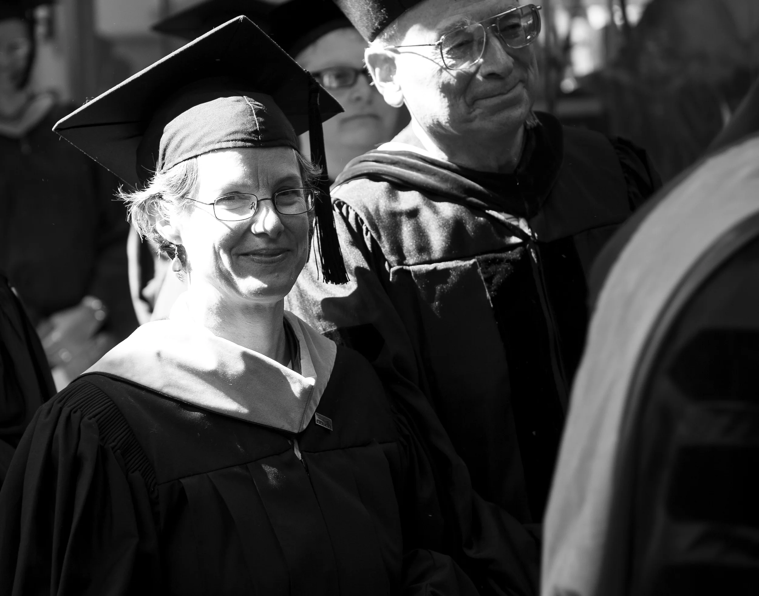 _D7H8597bw.jpg