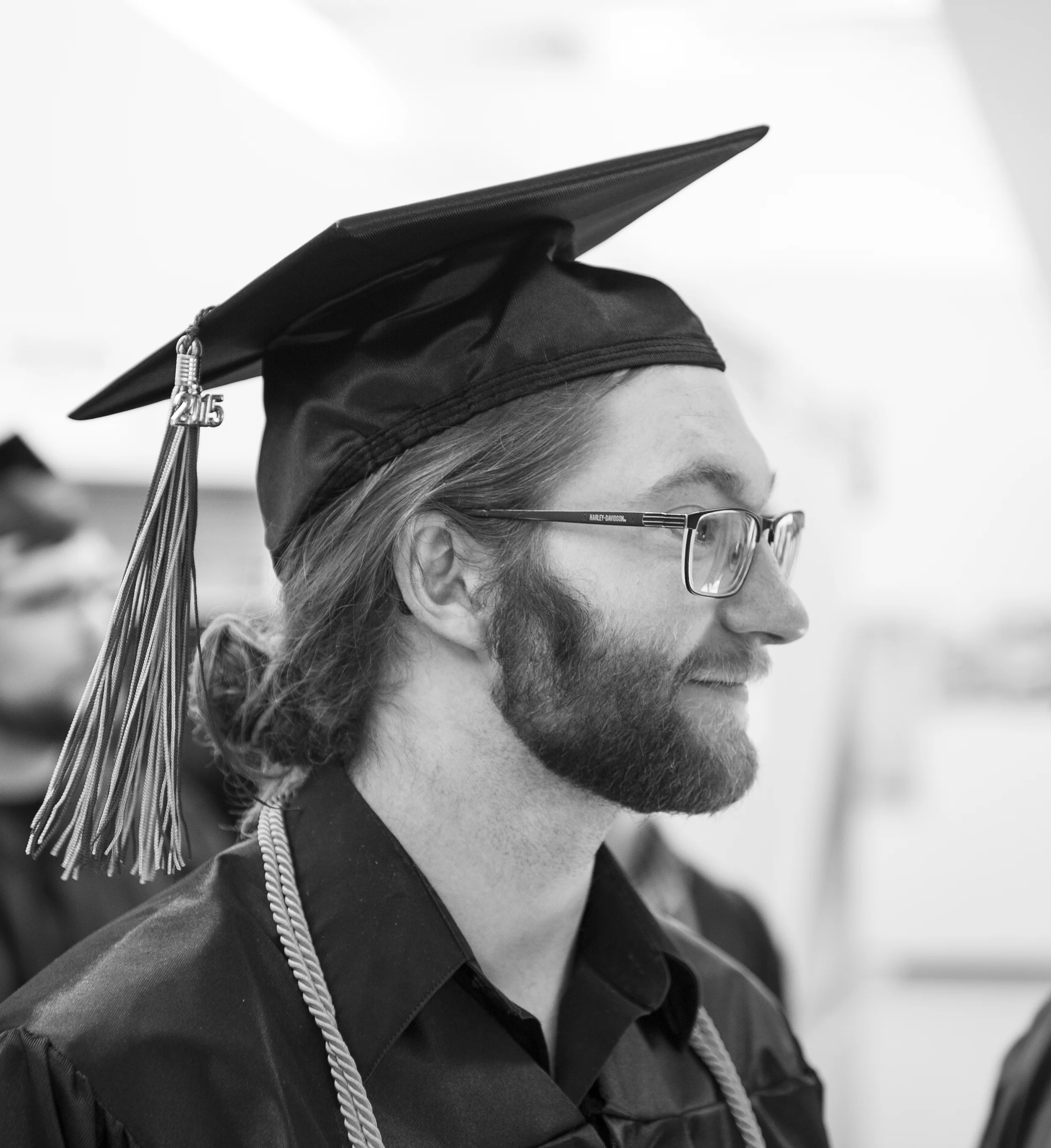 _D7H8724bw.jpg