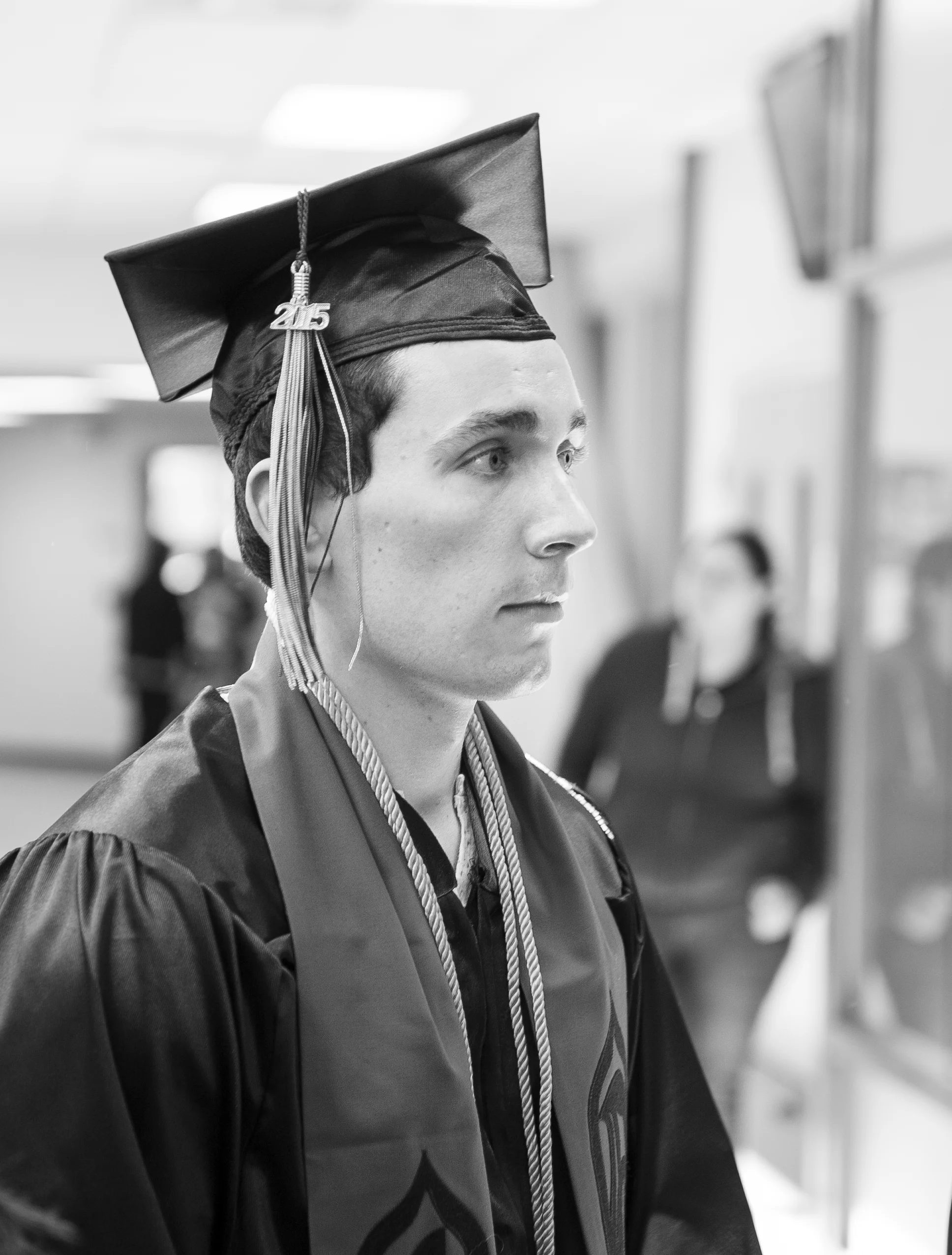 _D7H8754bw.jpg