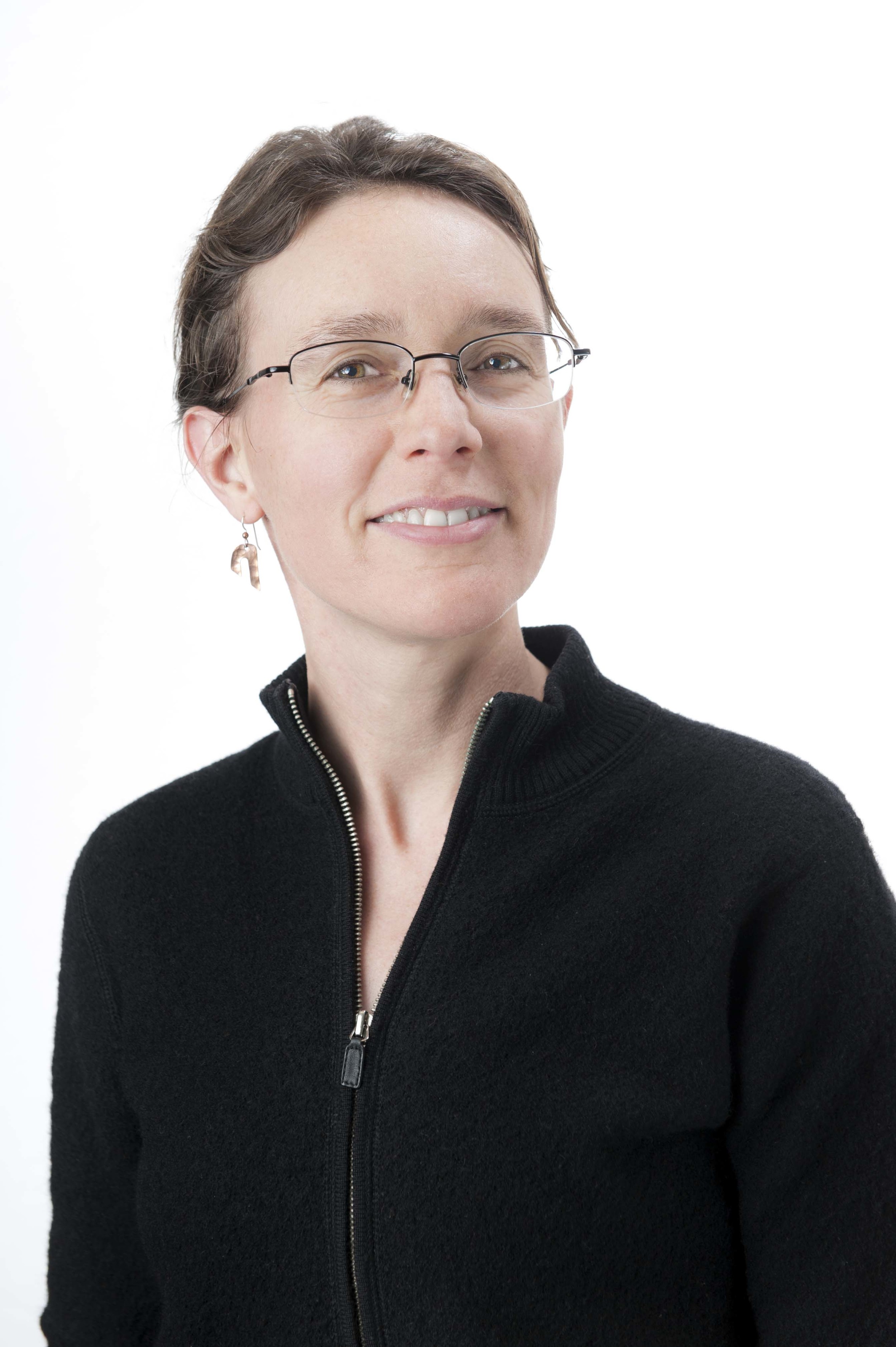Corporate Headshots