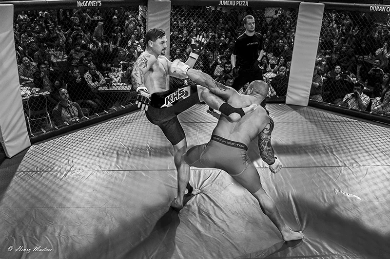 _D7H5178 as Smart Object-1hdb.jpg