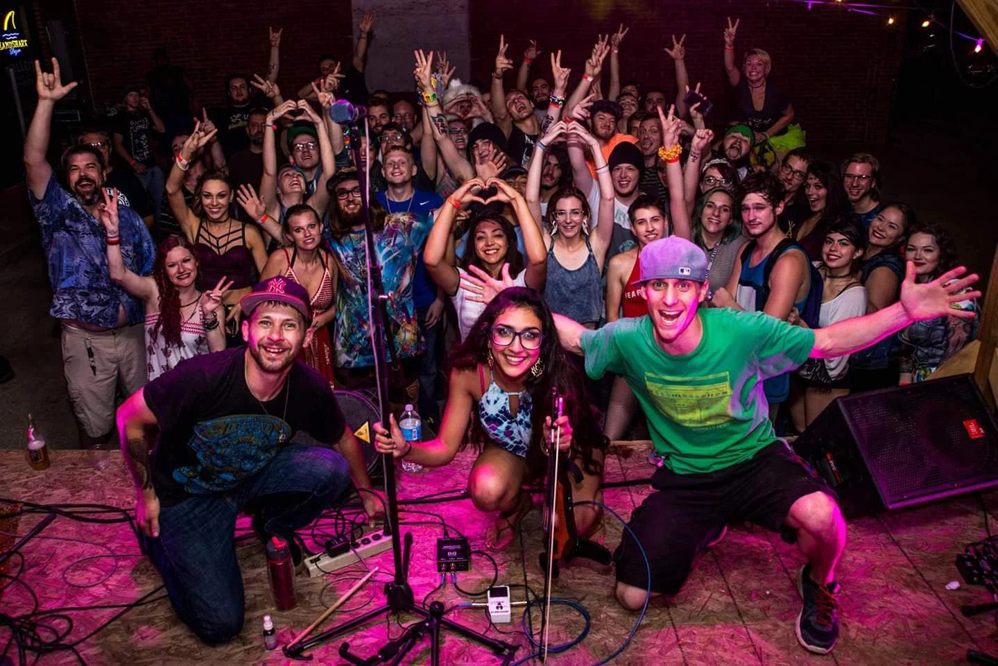 wichitasteelbar.jpg