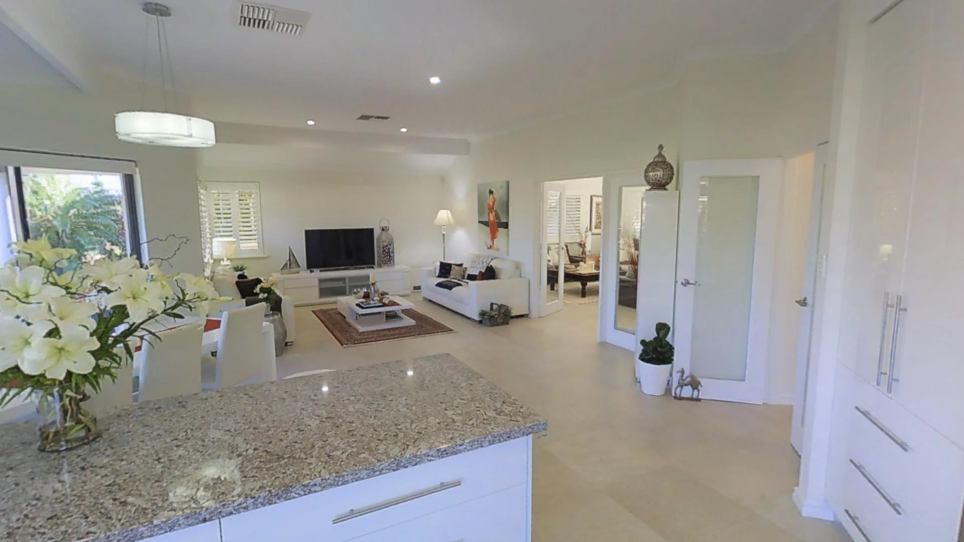 1 Glomar Rise - Main 01