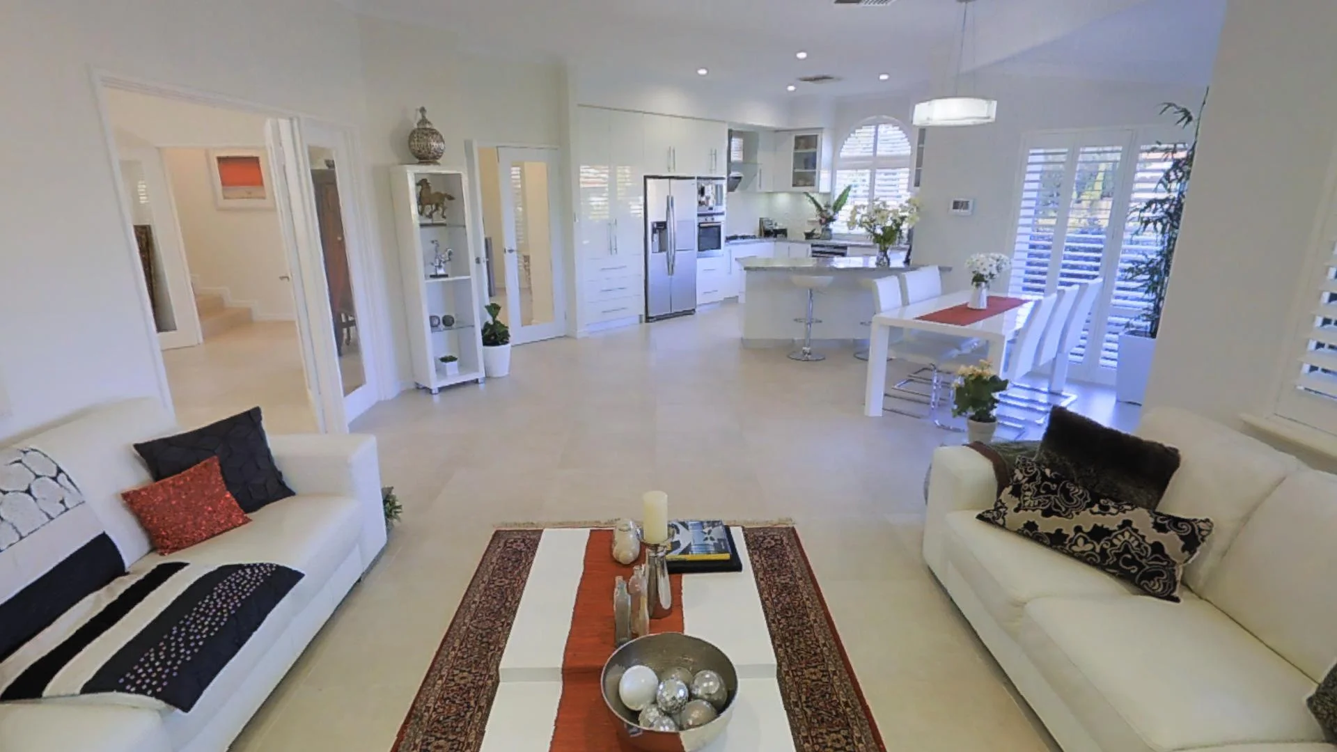 1 Glomar Rise - Main 02