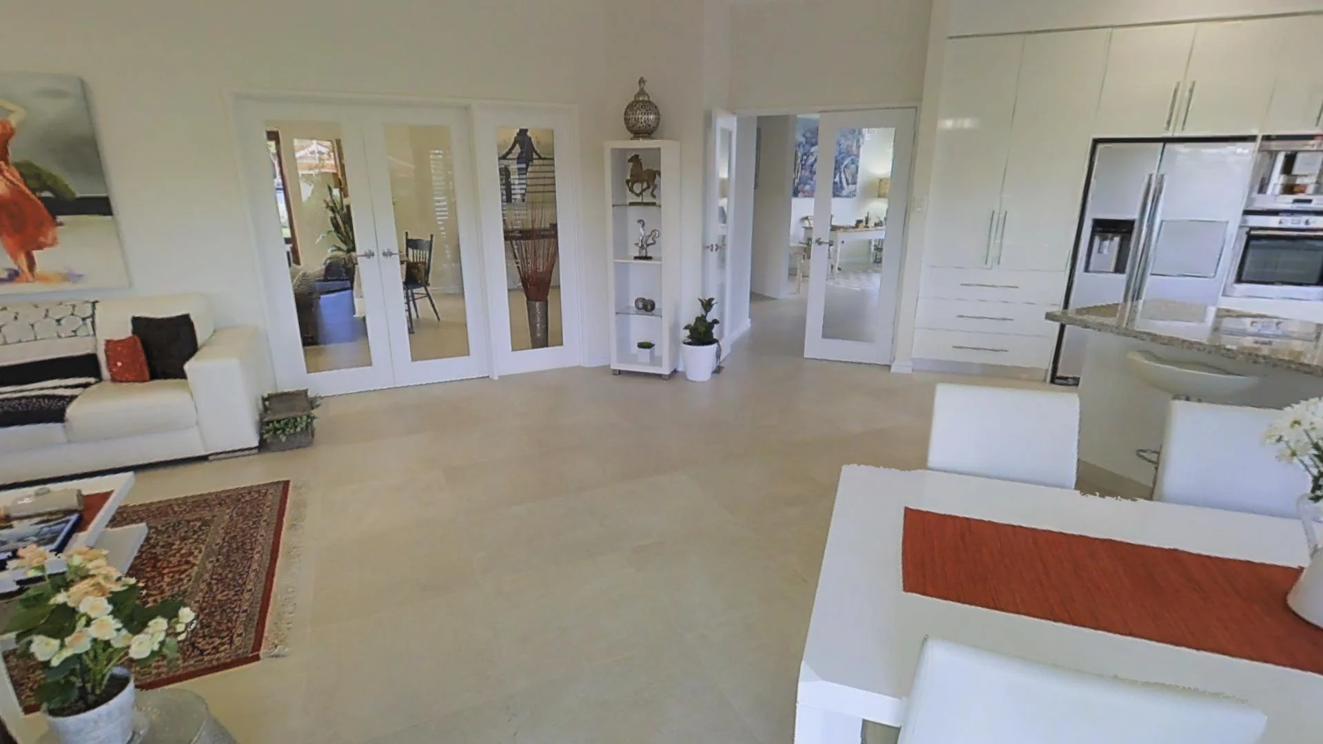 1 Glomar Rise - Main 03