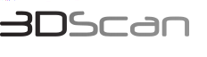 3D Scan