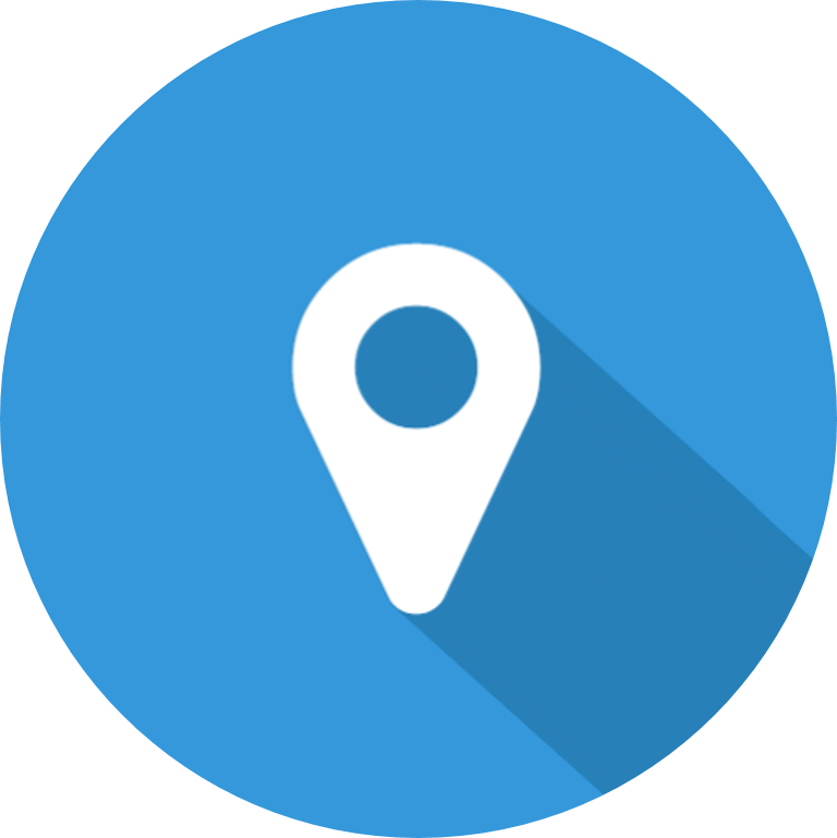 Easier to use drag 'n drop tool for overlaying your scans on google maps. See VirtualSite platform for more info.