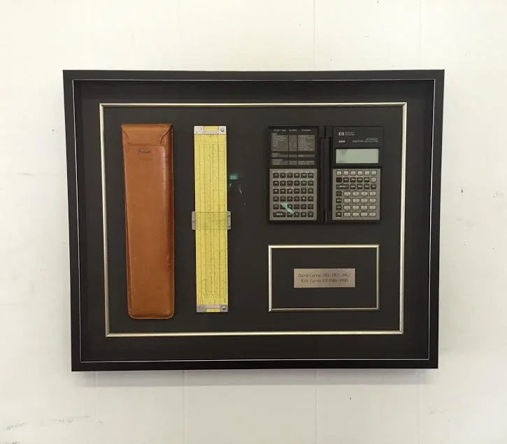 Engineer Tools