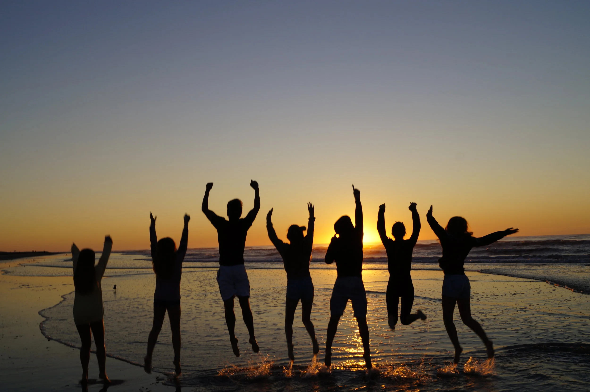  Children's Lifelong Wellness Builds A Strong Foundation.
