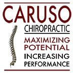 CARUSO CHIROPRACTIC