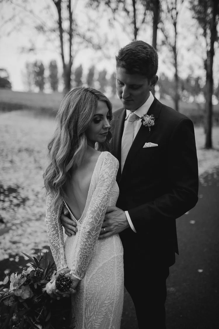 Charlotte+Jack_web-40.jpg