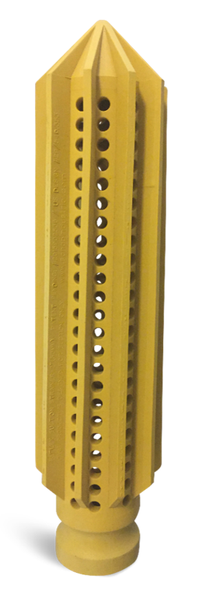 Strainer  blank with CL.png