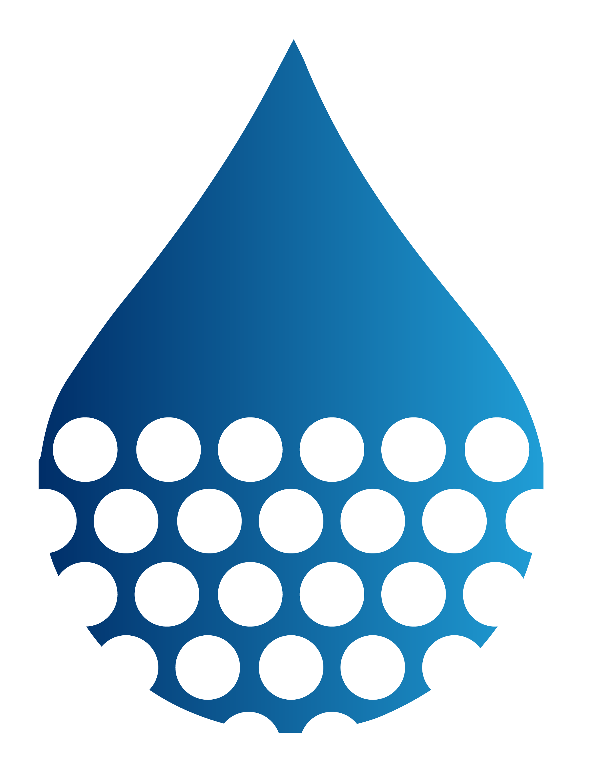 Reflex Logo (WATER DROP) HR.png
