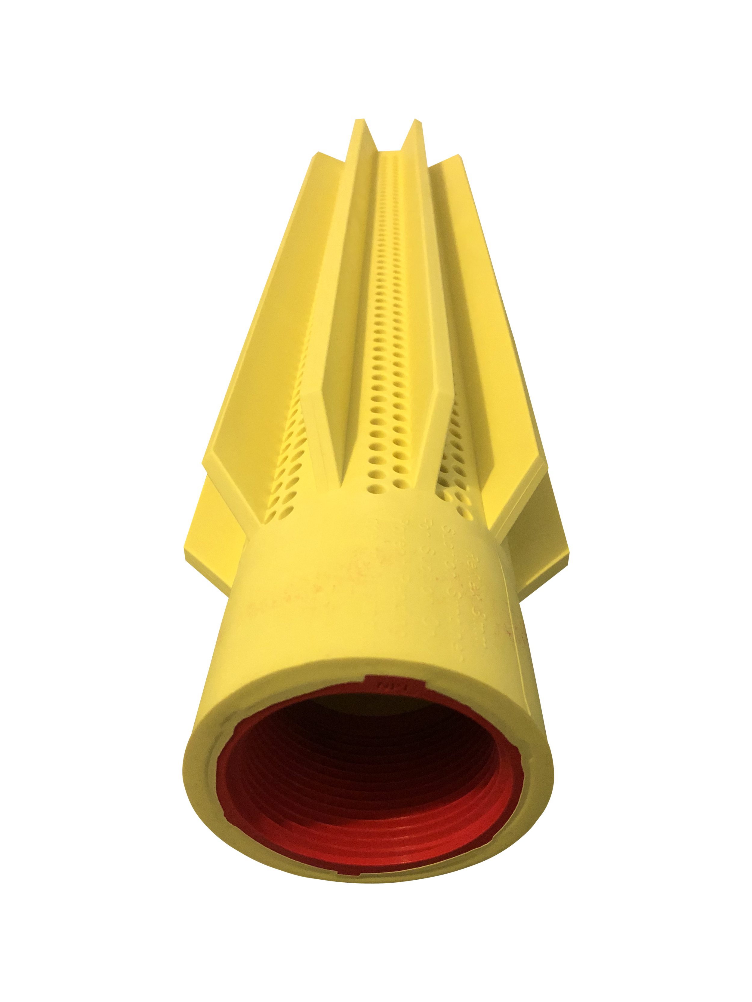 Red 3mm.png