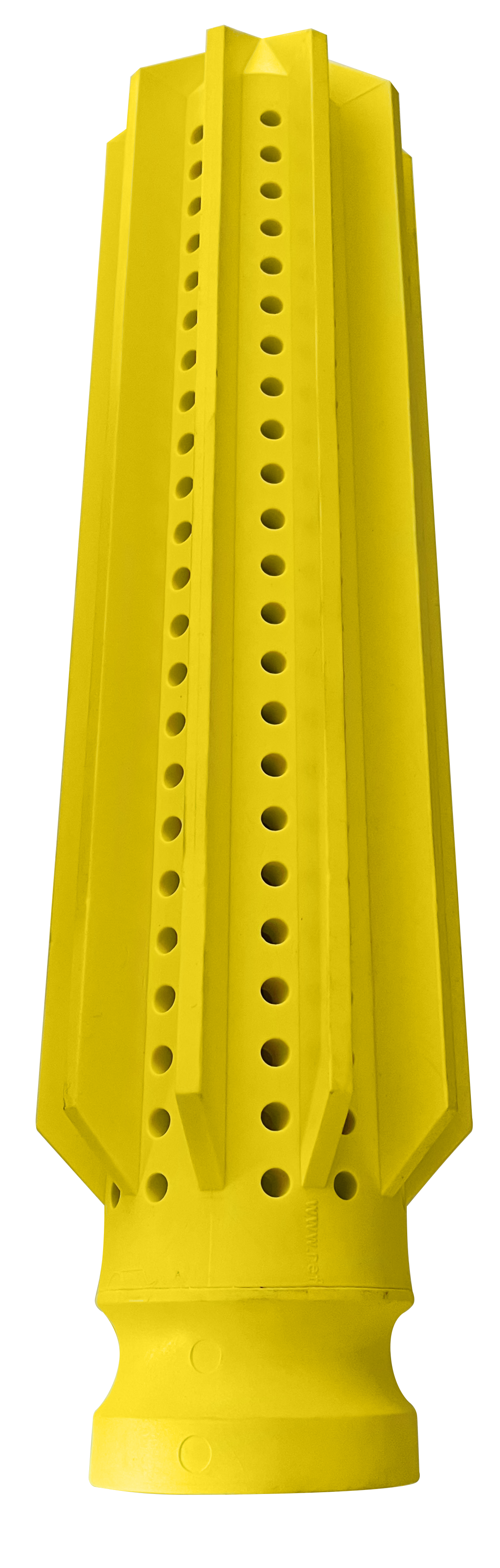 Reflex Suction Strainer Products — S&P Industrial