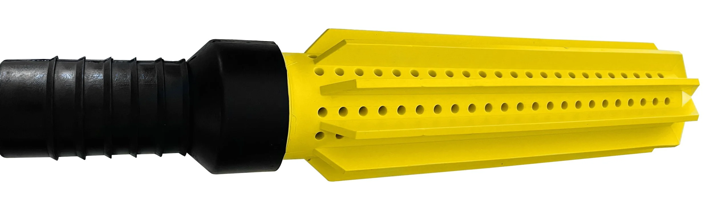 p10-2-RX505HT+%281%29.jpg