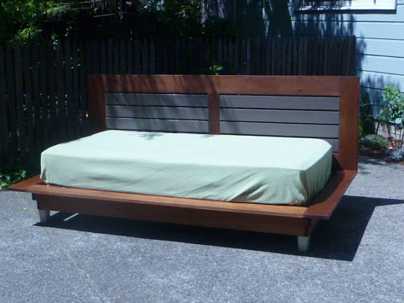 Daybed.jpg