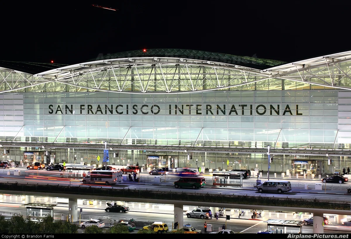 SFO.jpg