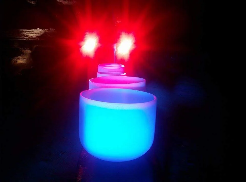 Souls Lullaby- Moon in Cancer 